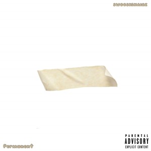 Permanent (Explicit)