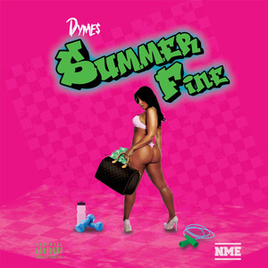 Summerfine (Explicit)