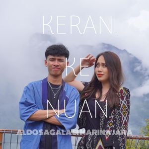 KERAN KE NUAN