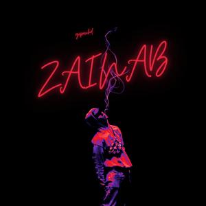 zainab