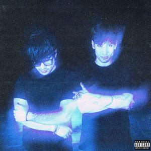 NOSTALGIA (feat. CELSO) (Explicit)