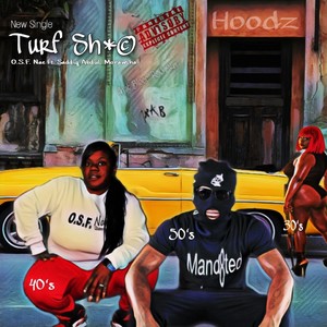 Turf Shh Mp3.wav (Explicit)