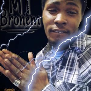 Poppin Intro (Explicit)