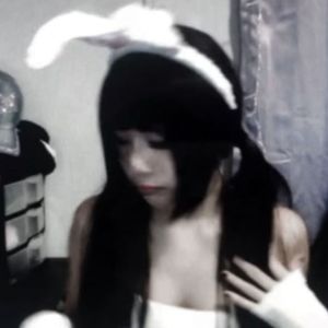 Diabla (Explicit)