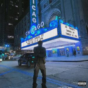 Today Not Tomorrow (Explicit)