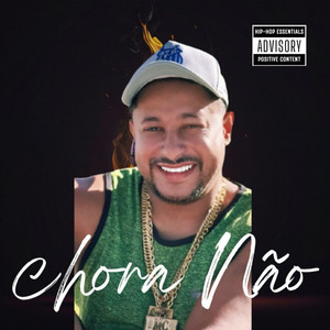 Chora Não