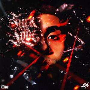 Bellakita (feat. Aldama)