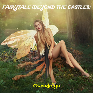 Fairytale (Beyond the Castles)