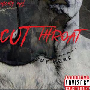 Cutthroat Freestyle (Explicit)