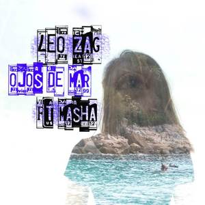 Ojos de Mar
