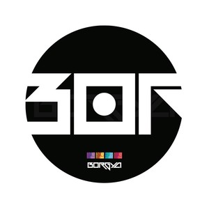 Can't Stop (Extended Mix)