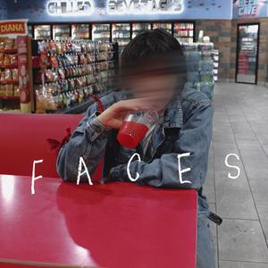 FACES