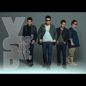 มนุษย์ล่องหน