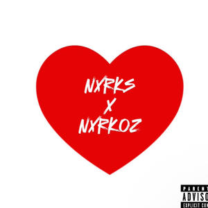 HENNESSY! (Explicit)