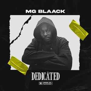 OUTSIDE (feat. HOMEGROWN OZONE) (Explicit)