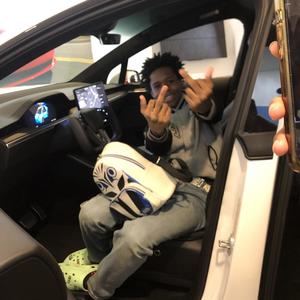 K 4 Everybody (Explicit)