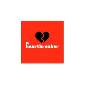 UA Heartbreaker (feat. Grizlee , Ceey-Lyrikolz, Nessy & Petra) [Explicit]