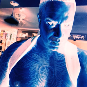 Crying in My Sleep (Explicit)