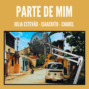 Parte De Mim