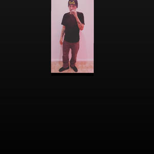 Toxic (feat. lulgwapo) (Explicit)