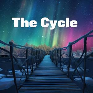 The Cycle (feat. Nyloc Rex & Willy Jho)