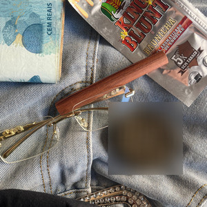 Design Italiano (Explicit)