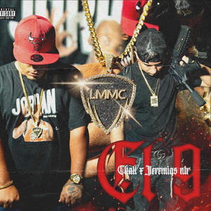 EL 9 (feat. JEREMIAS NTR) [Explicit]