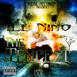 The Tempest (Explicit)