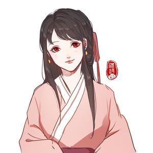 见山是山