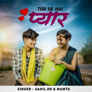 Tor Se Hai Pyar