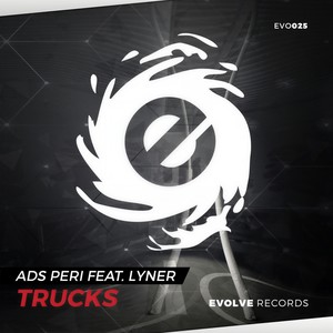 Trucks (Radio Mix)