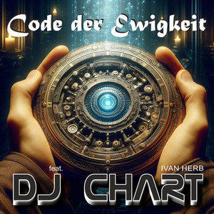 Code Der Ewigkeit