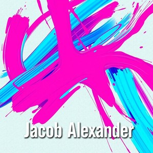 Crimson Highways in the Blue Observatory