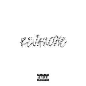 Badder (Explicit)