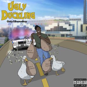 Ugly Duckling (Explicit)