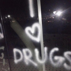 Better Man (Explicit)