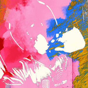 intro (feat. NGU Jamar) (Explicit)