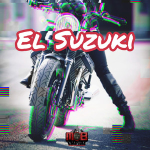 El Suzuki