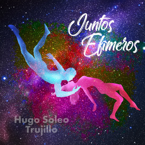 Juntos Efímeros