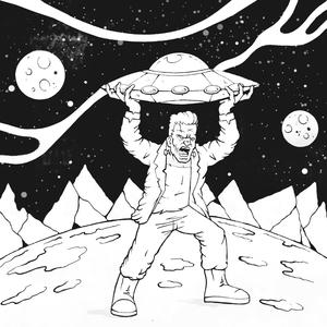 Sacrifici (feat. Sesto Carnera & Toni Zeno) (Explicit)