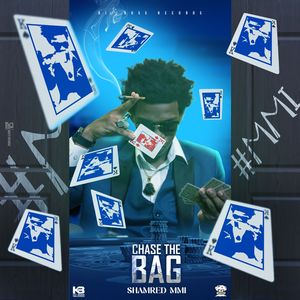 Benz Bxdy (Explicit)