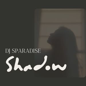 Shadow