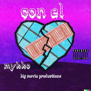 CON EL (Explicit)