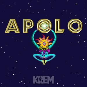 Apolo