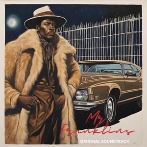 Chap Three - Franklin´s Club