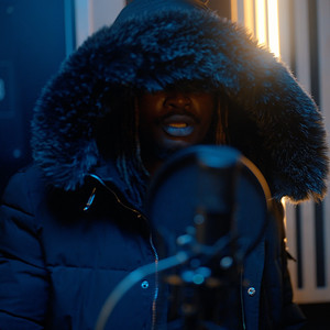 The Hotspot (Explicit)