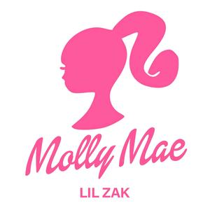 Molly Mae (Explicit)