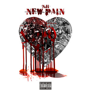 New Pain (Explicit)