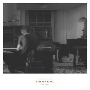 Silhouettes (Solo Piano Version)