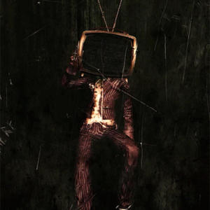 KILLER ASYLUM (feat. Devimperial) (Explicit)